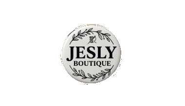 Loker SPG di Jesly Boutique